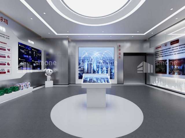 济南护墙板不锈钢T型条怎么切