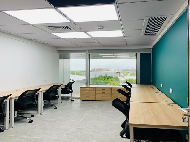 去痘利器水杨酸棉片推荐