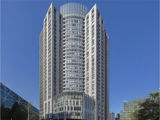 江苏还原精华加盟代理