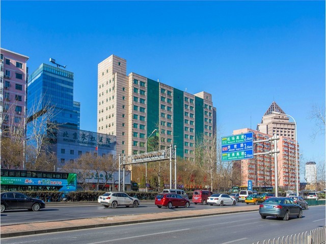 自助取袋机项目合作